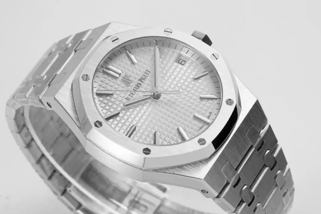 8F Factory Audemars Piguet Royal Oak — image 2