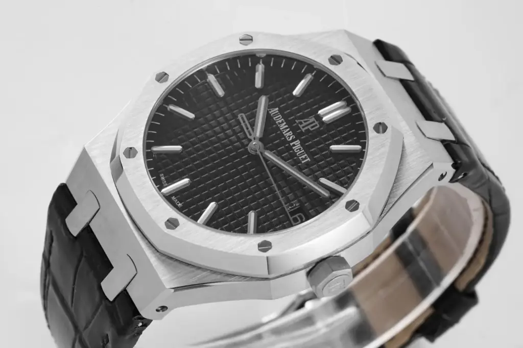 8F Factory Audemars Piguet Royal Oak — image 3