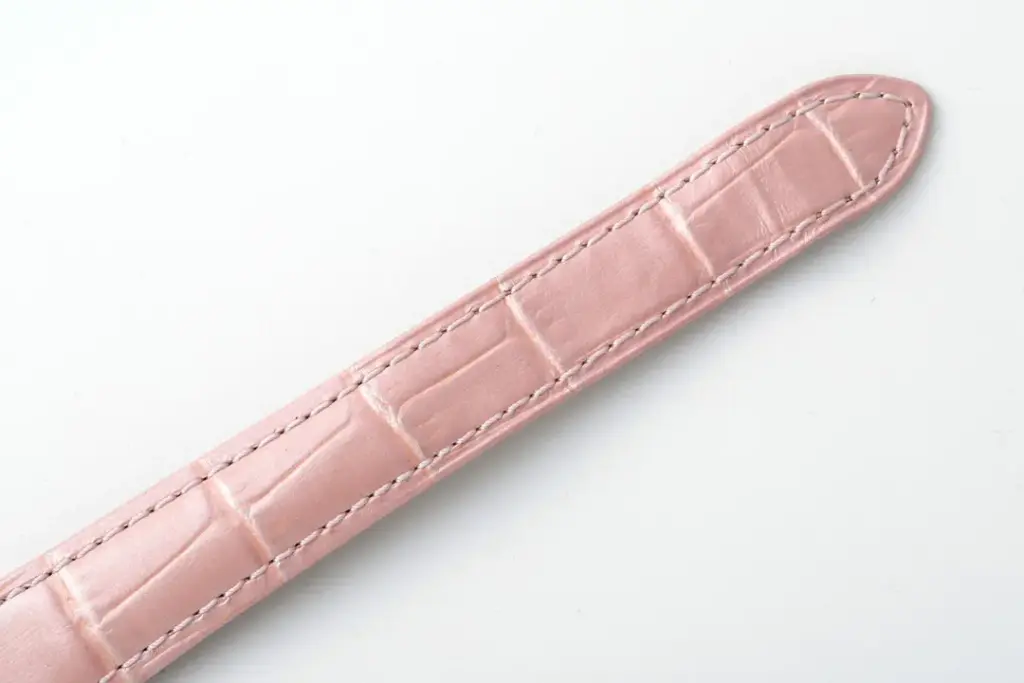 3K Factory Cartier Ballon Bleu de Cartier — image 2