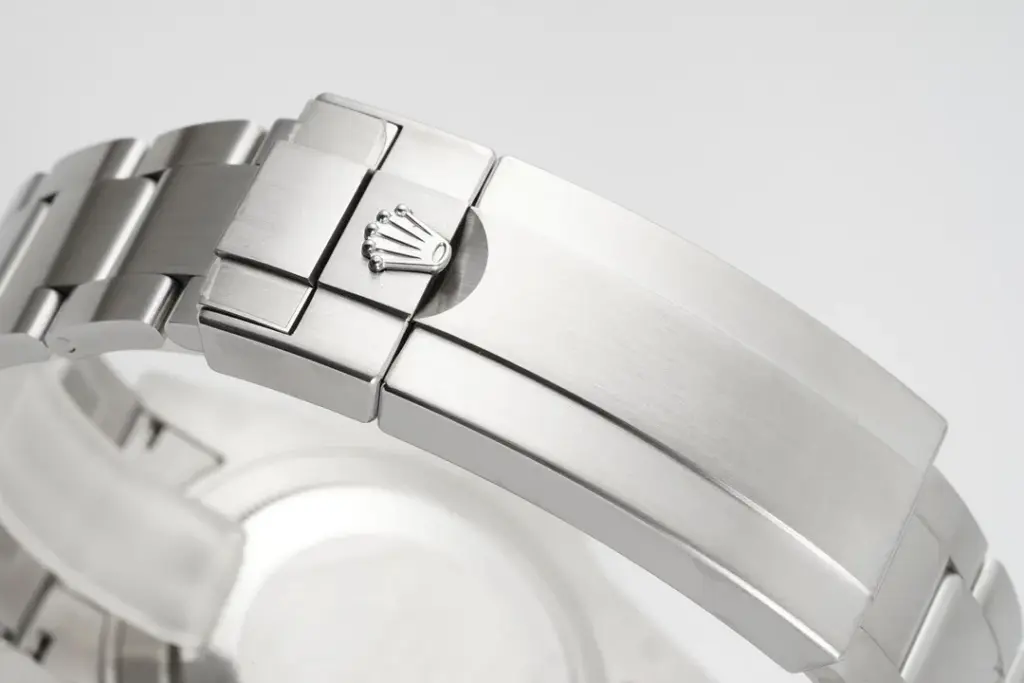 AR Factory Rolex Submariner Black dial — image 7