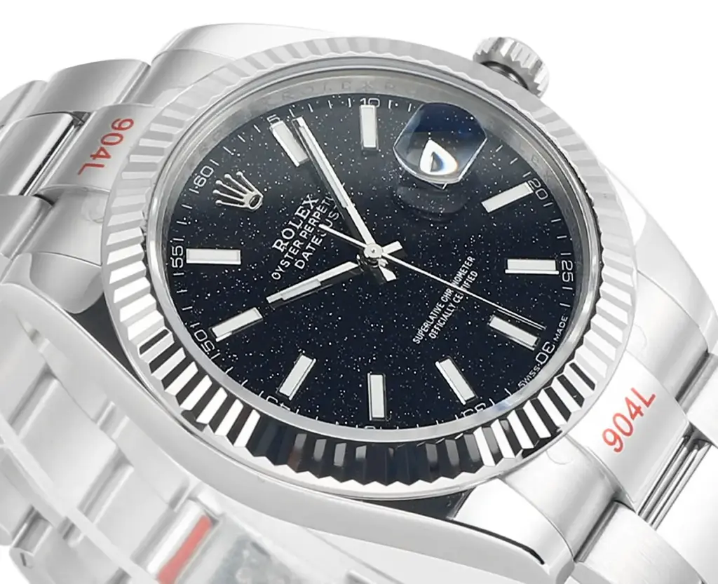 Rolex Datejust — image 4