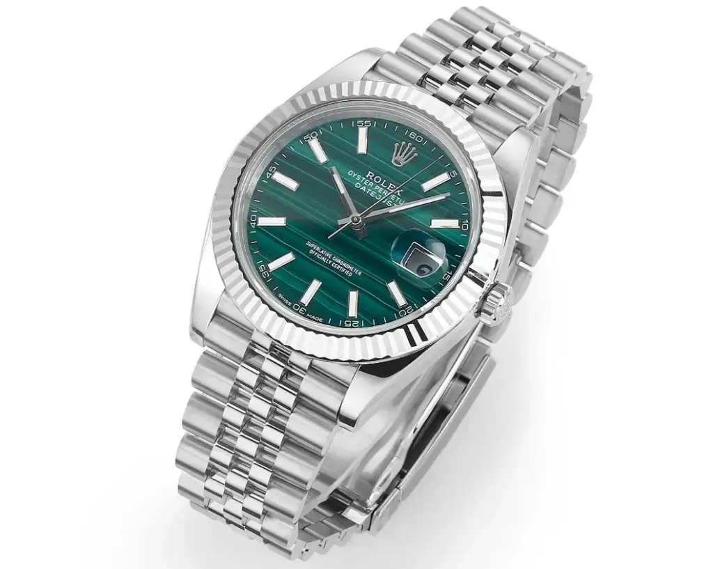 Rolex Datejust — image 3