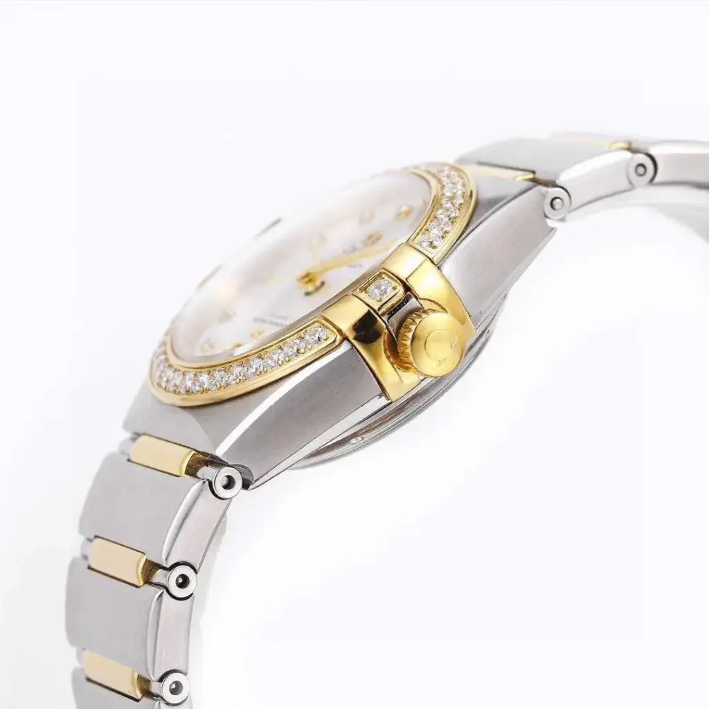 ZF Factory Omega Constellation 29mm — image 6