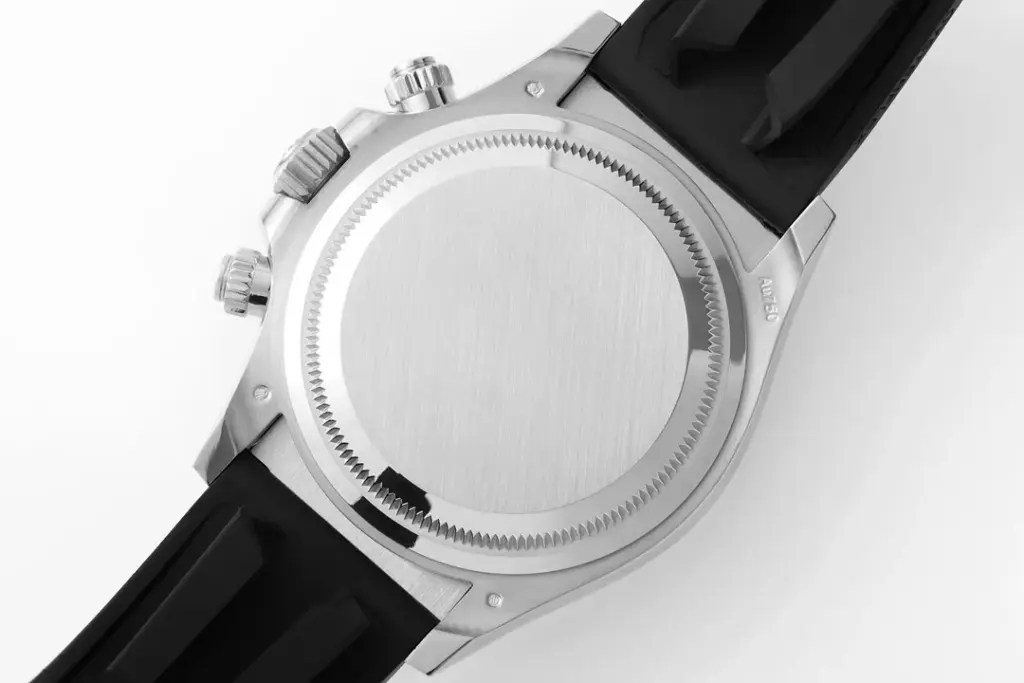 Rolex Daytona Black dial — image 7