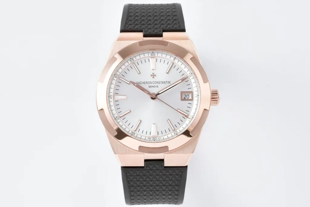 GS Factory Vacheron Constantin Overseas