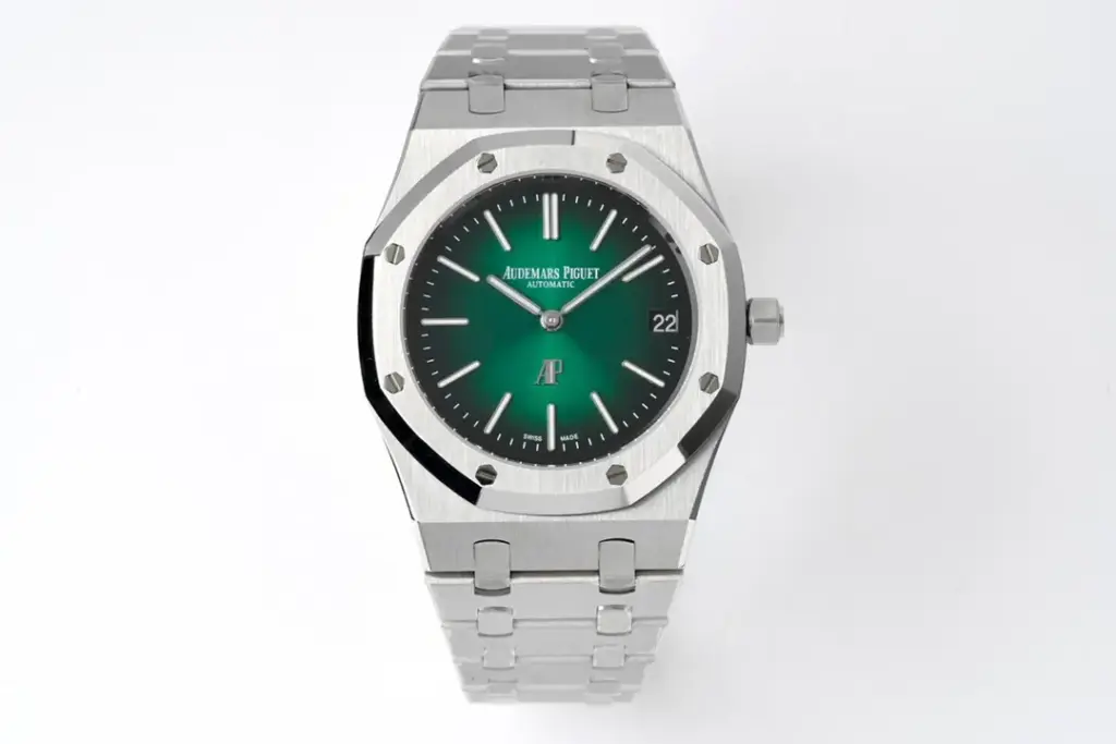 V9 Factory Audemars Piguet Royal Oak